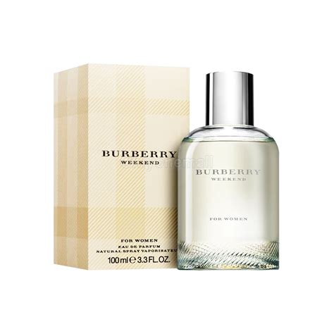 burberry weekend eau de parfum 50 ml|burberry weekend 100ml price.